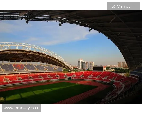 潍坊室内足球场全新开业体验激情四溢的足球盛宴尽在此地