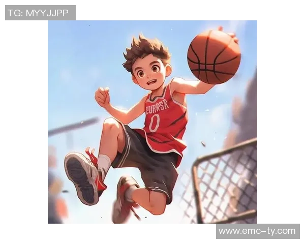 火车篮球：在铁轨上飞驰的激情与梦想交汇的运动盛宴