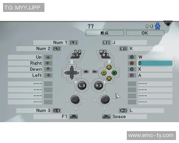 解决实况足球8无法进入的问题及常见故障排查方法分享